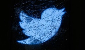 Twitter'ın telif sistemi çöktü! Film izlenebiliyor