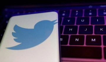Twitter'ın yeni özelliği Türkiye'de de test ediliyor: Ortak Tweet