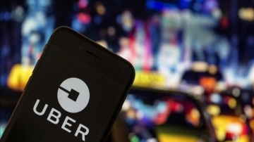 Uber faaliyetlerinin durdurulması kararı kesinleşti