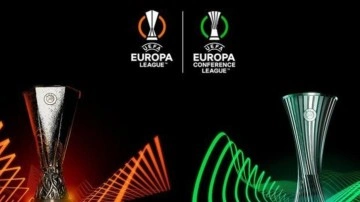 UEFA açıkladı! Galatasaray, Fenerbahçe ve Beşiktaş başvuruda bulundu