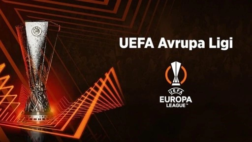 UEFA Avrupa Ligi'nde çeyrek finalistler belli oluyor