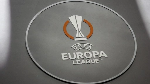 UEFA Avrupa Ligi'nde son 16 play-off turu heyecanı başlıyor