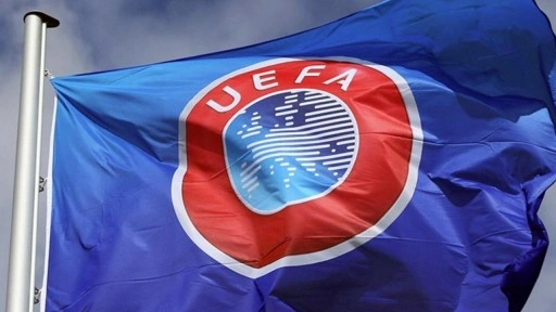 UEFA'dan 12,1 milyon Euro'luk yatırım! 7 öncelikli hedefte ilerleme