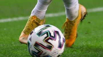 UEFA Konferans Ligi ikinci eleme turu ilk maçları oynandı