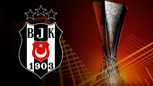 UEFA'nın Beşiktaş-Maccabi Tel Aviv maçı kararına tepki yağıyor