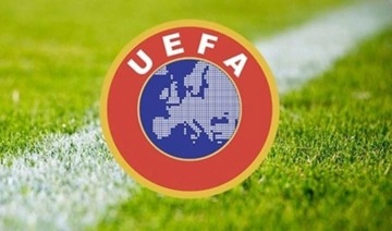 UEFA'dan A Milli Futbol Takımı'na kısmi tribün kapatma cezası