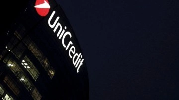 UniCredit, Commerzbank'taki hissesini artırdı