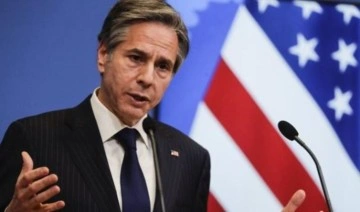 US calls for immediate end to hostilities on Azerbaijani-Armenian border