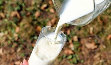 USK, süt arzındaki daralma ve artan fiyatlardan dolayı olağanüstü toplanıyor