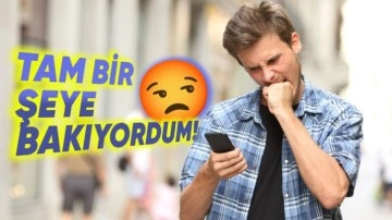 Uygulamaların Birden Kapanmasının Nedenleri ve Çözümleri