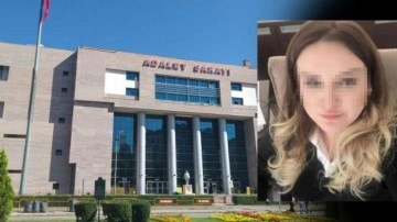 &ldquo;Uyuyan hesaplar" detayı... Banka şube müdürünün 9 milyonluk vurgununda yeni gelişme