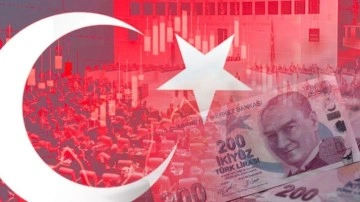 Uzman isim imkansız değil diyerek açıkladı! İşte Türkiye'nin 3 yılı...