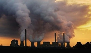 Uzmanlar, Türkiye'nin COP 27 Zirvesi'nde açıkladığı yeni iklim hedefini nasıl yorumluyor?