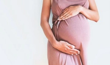 Uzmanlardan hamileliğin tetiklediği 'gizli hastalıklara' ilişkin uyarı