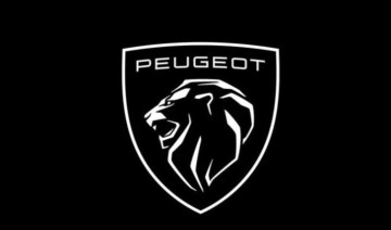 Uzun süredir beklenen Peugeot modeli geliyor