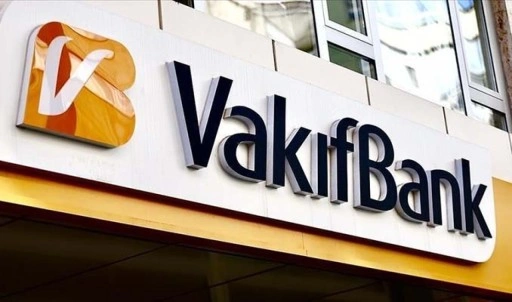 Vakıfbank'tan çalışanlara özel hisse geri alımı