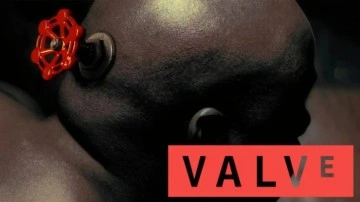 Valve, Fiyat Kısıtlamaları Yüzünden Davalık Oldu