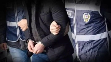 Van'da 4 göçmen kaçakçısı tutuklandı