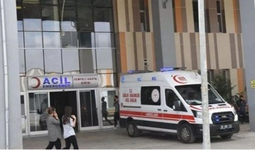 Van'da sahte içki ölümleri: Sayı 4'e yükseldi