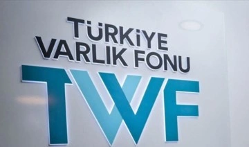 Varlık Fonu'na 790 milyon Euro kredi