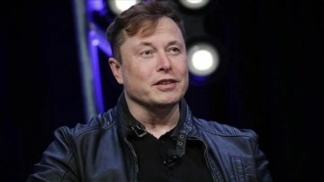 Ve Elon Musk harekete geçti: e-posta ile bildirdi!