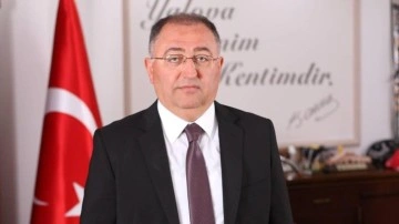 Vefa Salman hapis cezasına çarptırıldı