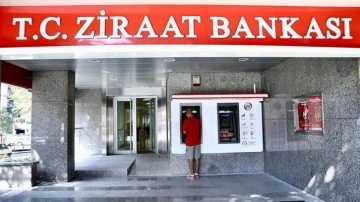 Vergi rekortmenleri listesine "bankacılık sektörü" damga vurdu