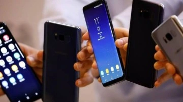 Vergisiz cep telefonu fiyatları 2023 ne kadar olacak?