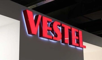 Vestel Beyaz Eşya 3 milyar TL borçlanacak