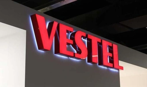 Vestel'de üst düzey atamalar