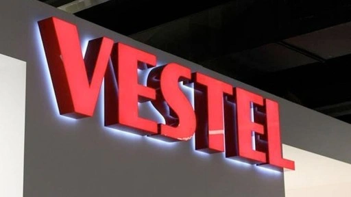 Vestel Ventures, ABD merkezli Splitvolt'a yatırım yaptı