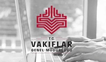 VGM burs başvurusu başladı mı? VGM burs başvuruları nasıl yapılır? VGM bursu ne kadar?