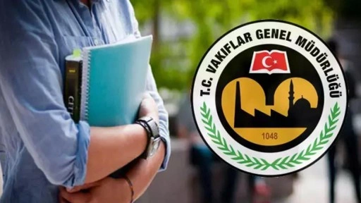 VGM burs sonuçları açıklandı mı? 2024 VGM burs sonuçları ne zaman açıklanacak?