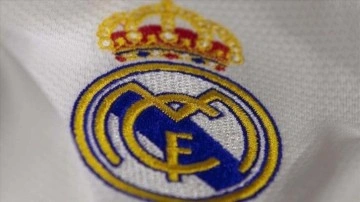 Villarreal - Real Madrid maçı ne zaman? Villarreal - Real Madrid hangi kanalda?