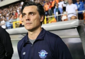 Vincenzo Montella hangi takımları çalıştırdı, maaşı ne kadar?