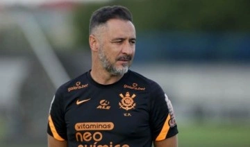 Vitor Pereira için sürpriz iddia! Yeni takımı belli oluyor