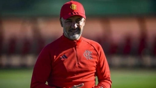 Vitor Pereira, Premier Lig'e doğru!