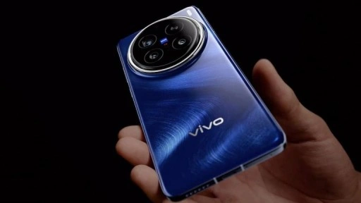 vivo’nun yeni fiyat/performans telefonu ortaya çıktı!