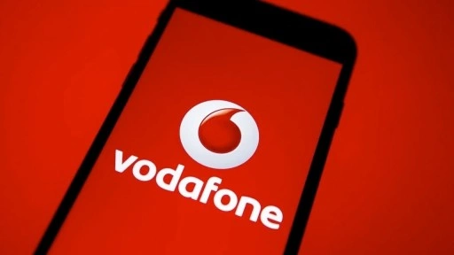 Vodafone'da müşteri memnuniyetinde yeni dönem başladı