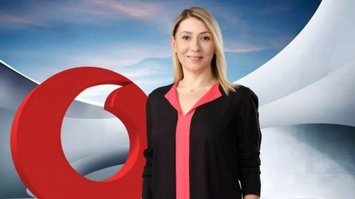 Vodafone “Süper65” ile 65 yaş ve üzeri için teknoloji kullanımını kolaylaştırıyor