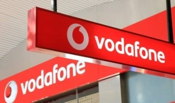 Vodafone Türkiye, 2022-23 mali yılı 3. çeyrek sonuçlarını açıkladı