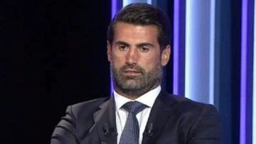 Volkan Demirel'den Fenerbahçe'ye 2 transfer tavsiyesi