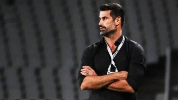 Volkan Demirel ve Gianluigi Buffon, UEFA'da sunum yapacak!