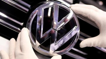 Volkswagen neden Türkiye'de fabrika kurmaktan vazgeçti? İşte nedeni!