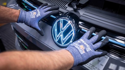 Volkswagen, tam 110 bin müşterisine tazminat ödeyecek: İşte o miktar!