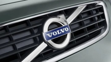 Volvo'dan yeni açıklama: Türkiye'de sedan satışı devam edecek mi?