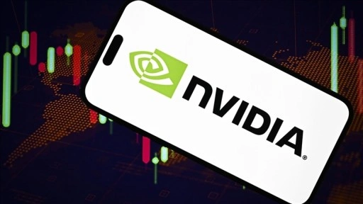 Wall Street’in aşılamayan dağları: Nvidia nasıl bu kadar güçlendi