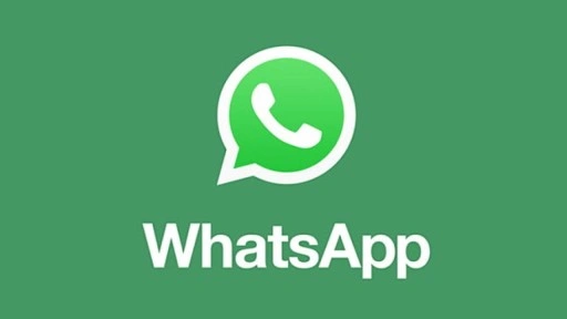 WhatsApp'a çığır açan yenilik! Hiç böyle görünmemişti