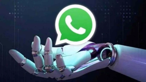 WhatsApp Business’a Yapay Zekâ Entegrasyonu Geliyor: 7/24 Müşteri Desteği Verilebilecek