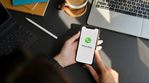 WhatsApp, fatura ödeme özelliği ile kullanıcıların hayatını kolaylaştırıyor